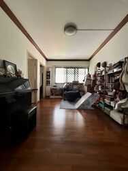 Blk 130 Cashew Road (Bukit Panjang), HDB Executive #592692231